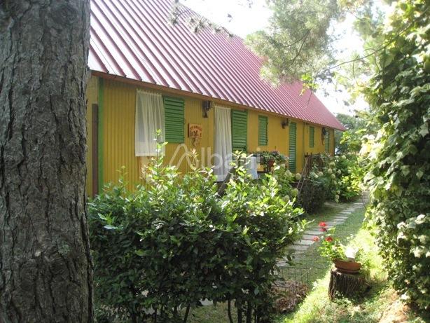 Vendita Chalet , Fivizzano foto
