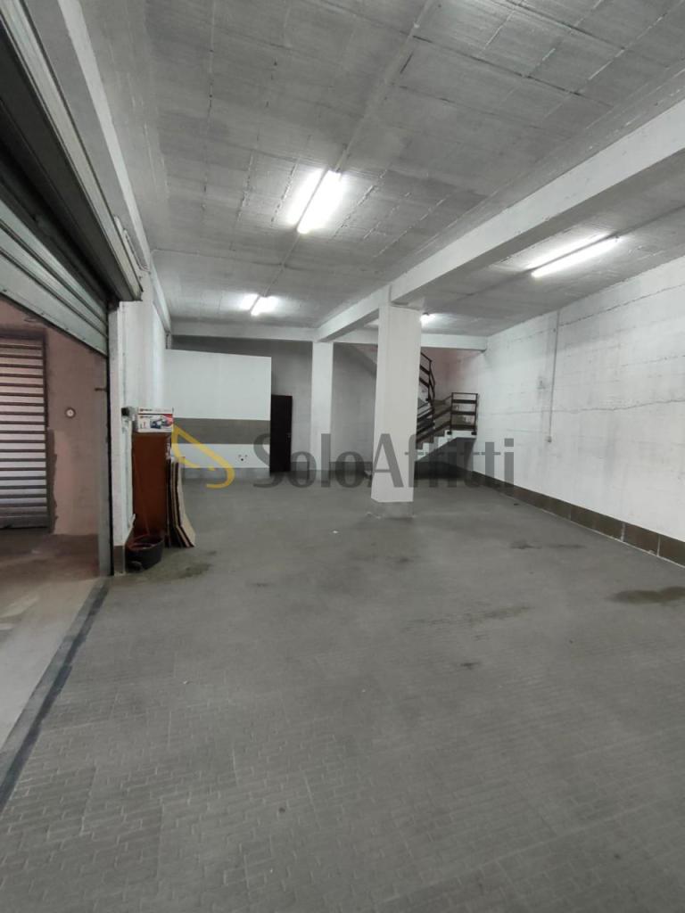 Affitto Monovano, Misterbianco foto
