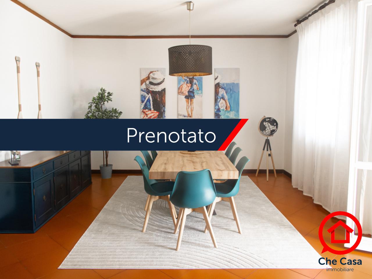 Vendita Multivani, Cesena foto