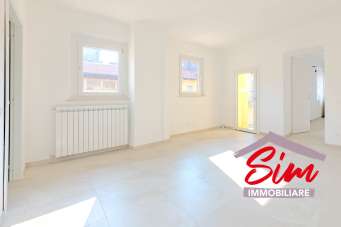 Affitto Bivani, Trino