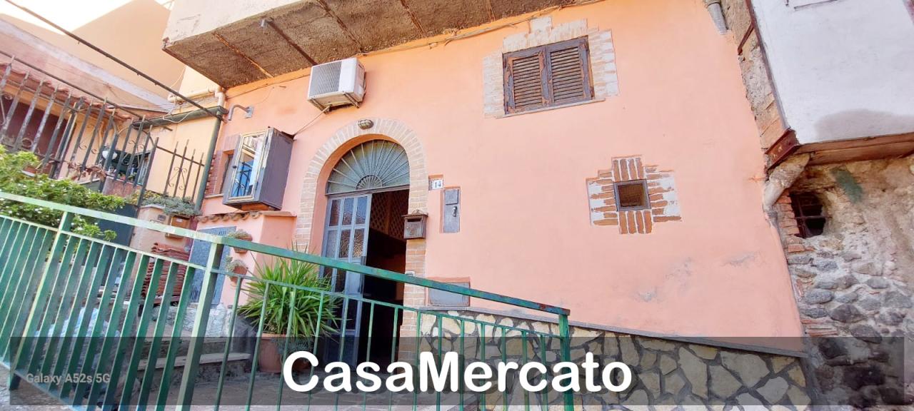 Vendita Bivani, Rocca di Papa foto