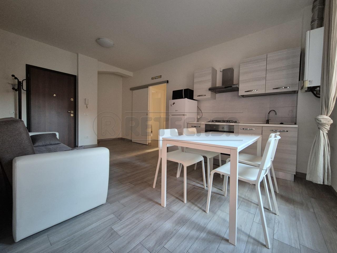 Vendita Trivani, Cremona foto