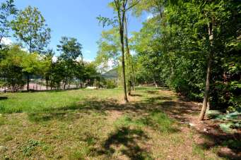 Vendita Case, Valdagno