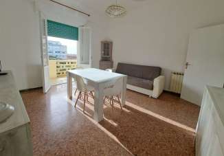 Affitto Quadrivani, Piombino