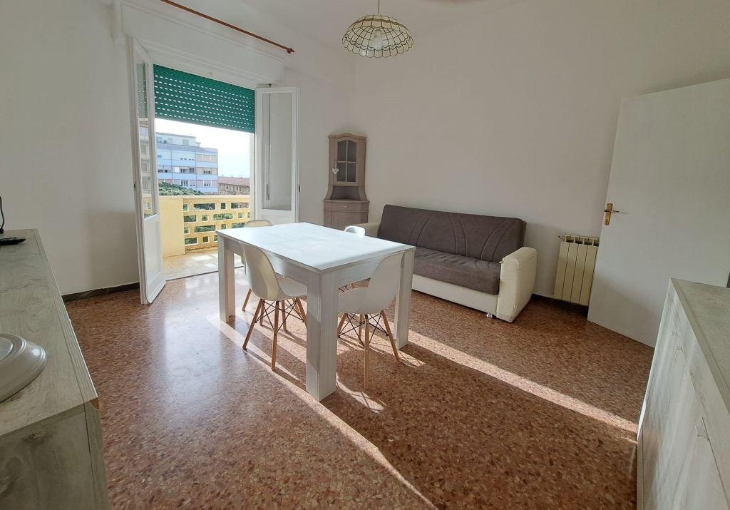 Affitto Quadrivani, Piombino foto