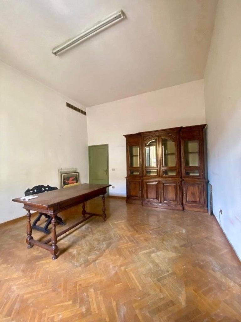 Affitto Bivani, Empoli foto