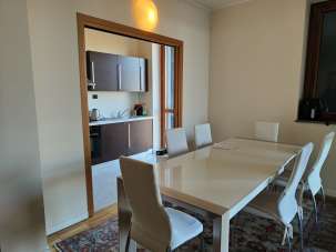 Affitto Bivani, Milano