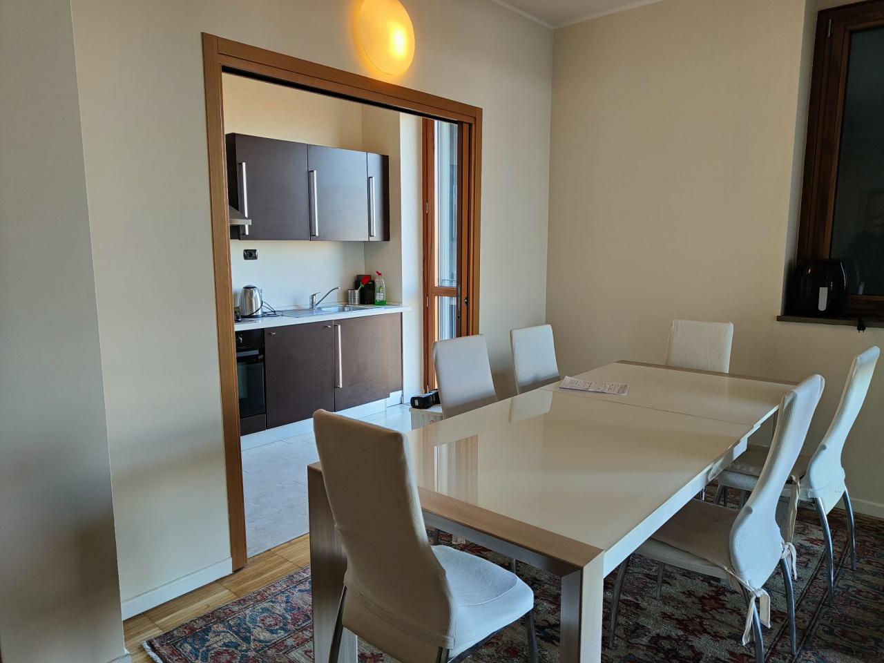 Affitto Bivani, Milano foto