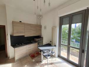 Affitto Bivani, Milano