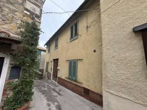 Venta Cuatro habitaciones, Gavorrano