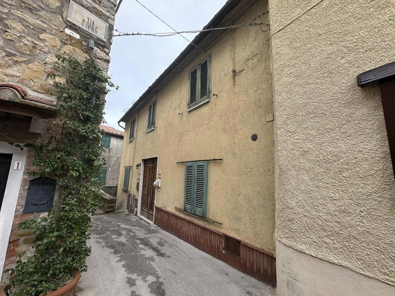 Venta Cuatro habitaciones, Gavorrano foto