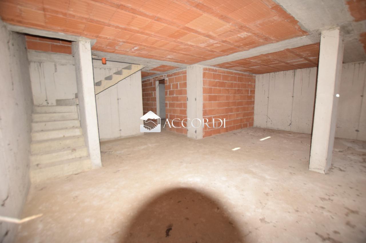 Vendita Quadrivani, San Zenone degli Ezzelini Vendita Quadrivani, San Zenone degli Ezzelini foto