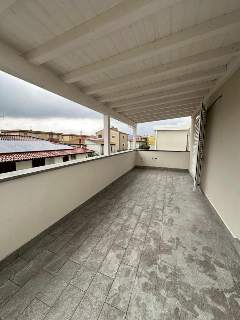 Vendita Quadrivani, Campiglia Marittima foto