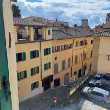 Vendita Esavani, Arezzo