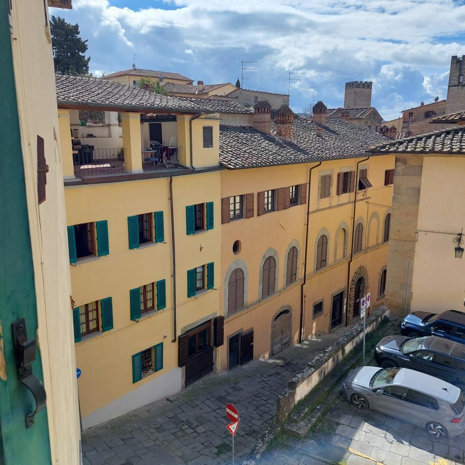Vendita Esavani, Arezzo foto