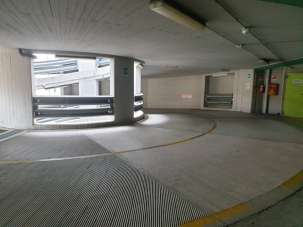 Affitto Case, Trieste