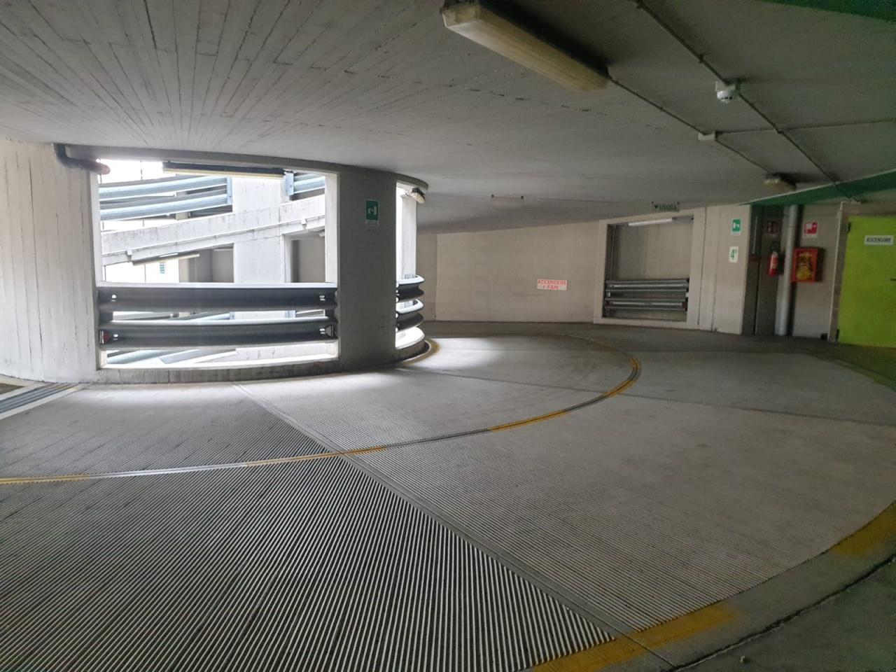 Affitto Case, Trieste foto