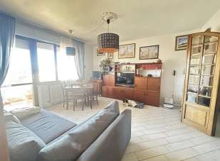 Vendita Quadrivani, Follonica Vendita Quadrivani, Follonica