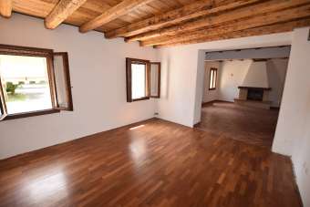 Vendita Altri immobili, Volpago del Montello Vendita Altri immobili, Volpago del Montello