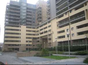 Affitto Bivani, Milano