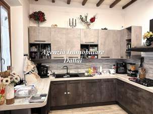 Vendita Casa Indipendente, Borgo San Lorenzo Vendita Casa Indipendente, Borgo San Lorenzo