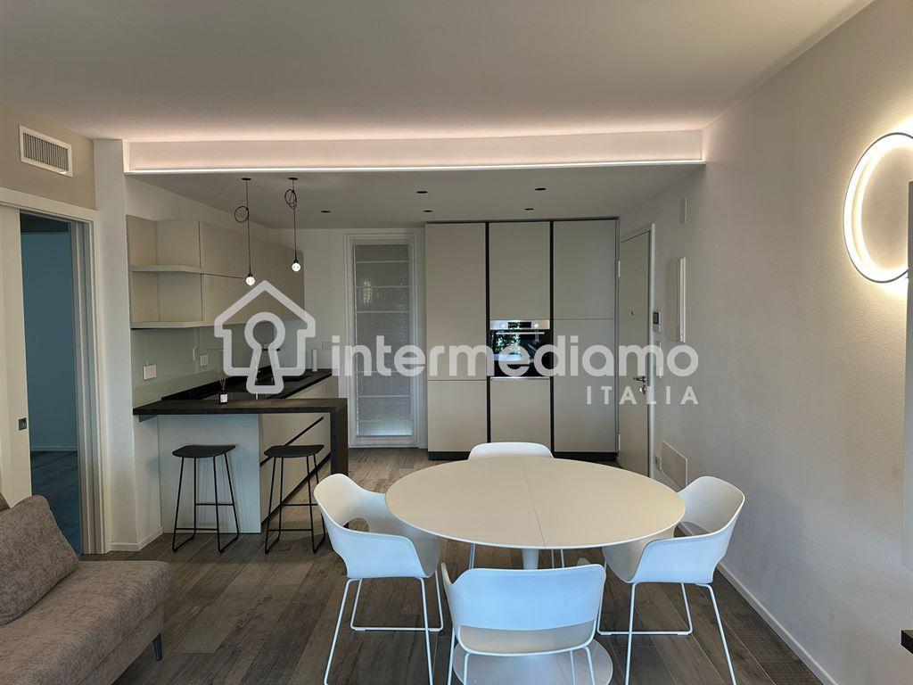 Affitto Appartamento, Arco foto