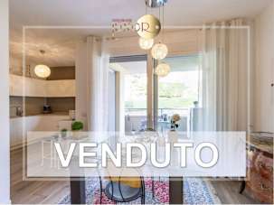 Vendita Appartamento, Missaglia Vendita Appartamento, Missaglia