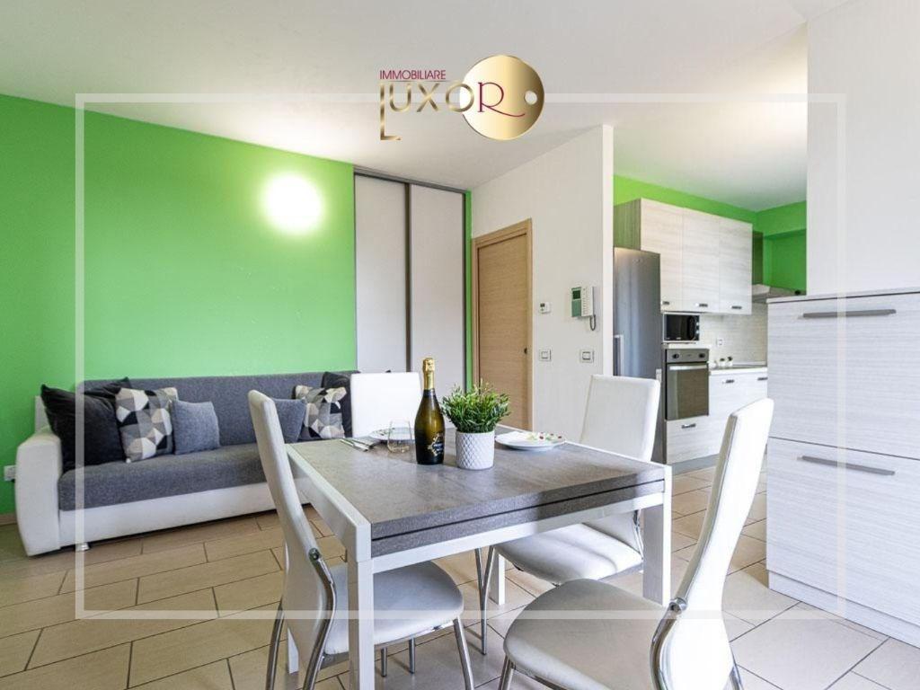 Vendita Appartamento, Missaglia foto