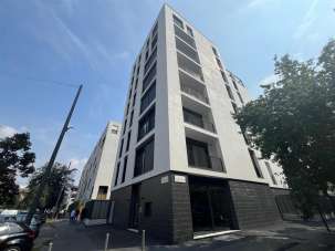 Affitto Appartamento, Milano