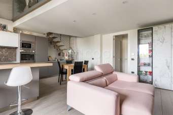 Vendita Appartamento, Castel Bolognese