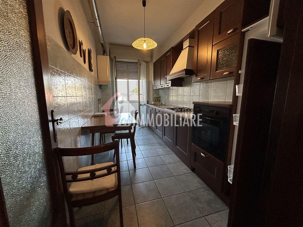 Vendita Appartamento, Casalmaggiore foto