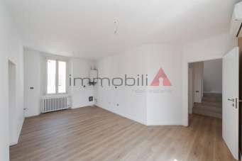 Vendita Appartamento, Brugherio Vendita Appartamento, Brugherio