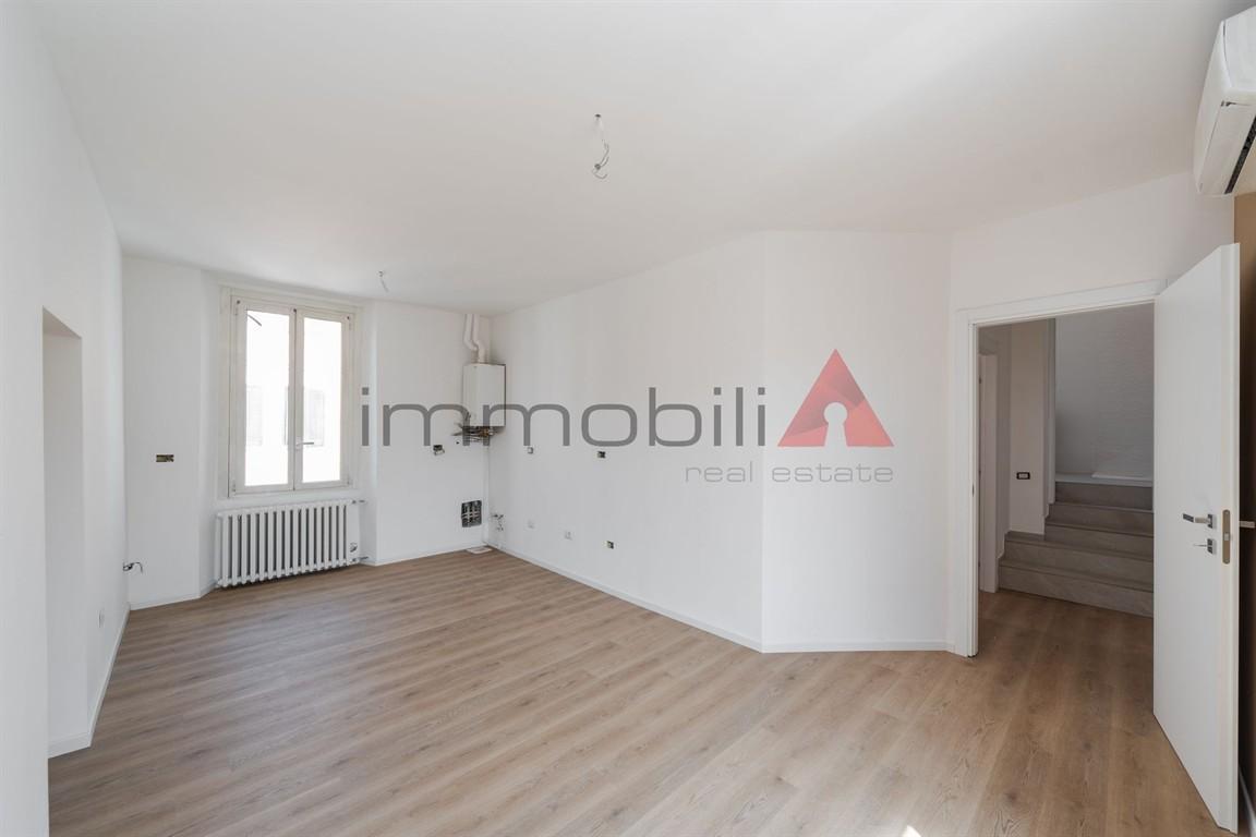 Vendita Appartamento, Brugherio foto