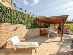 Vendita Appartamento, Guidonia Montecelio