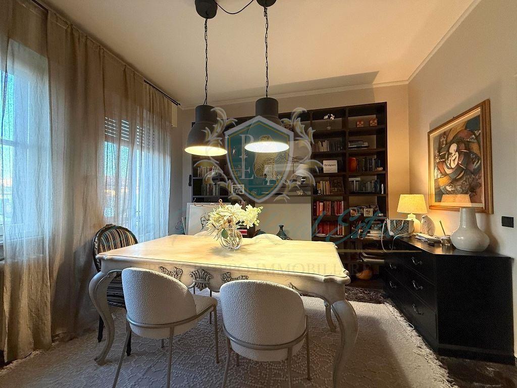 Vendita Appartamento, Lodi foto