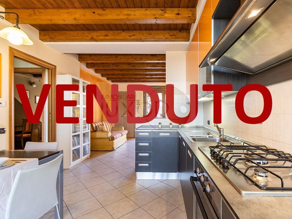 Vendita Appartamento, Missaglia foto
