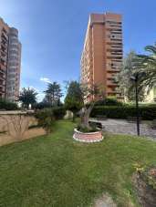 Vendita Appartamento, Roma