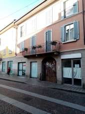 Affitto Appartamento, Monza