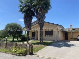 Vendita Casa Indipendente, Camisano Vicentino Vendita Casa Indipendente, Camisano Vicentino
