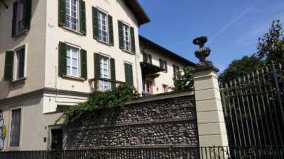 Affitto Appartamento, Monza