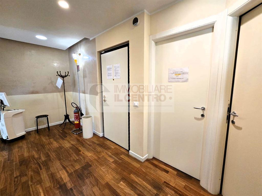 Vendita Appartamento, Sarzana foto