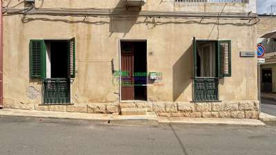 Vendita Appartamento, Ragusa