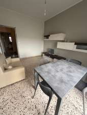Affitto Appartamento, Torino