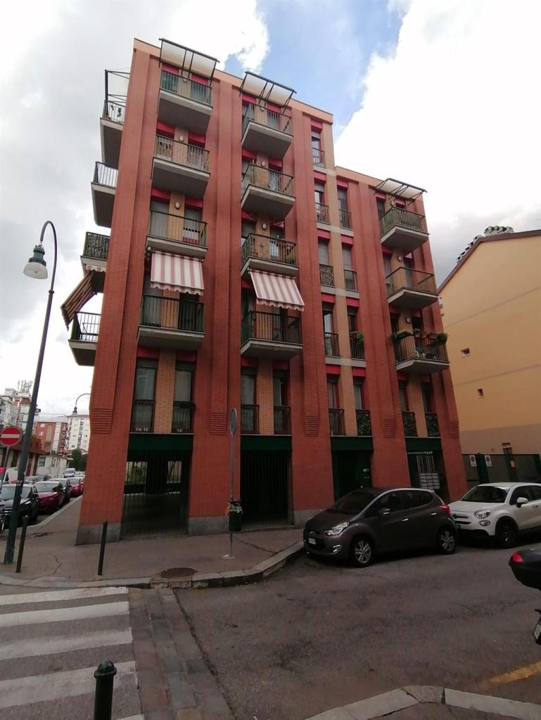 Affitto Appartamento, Torino Affitto Appartamento, Torino foto