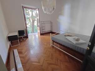 Affitto false, Firenze