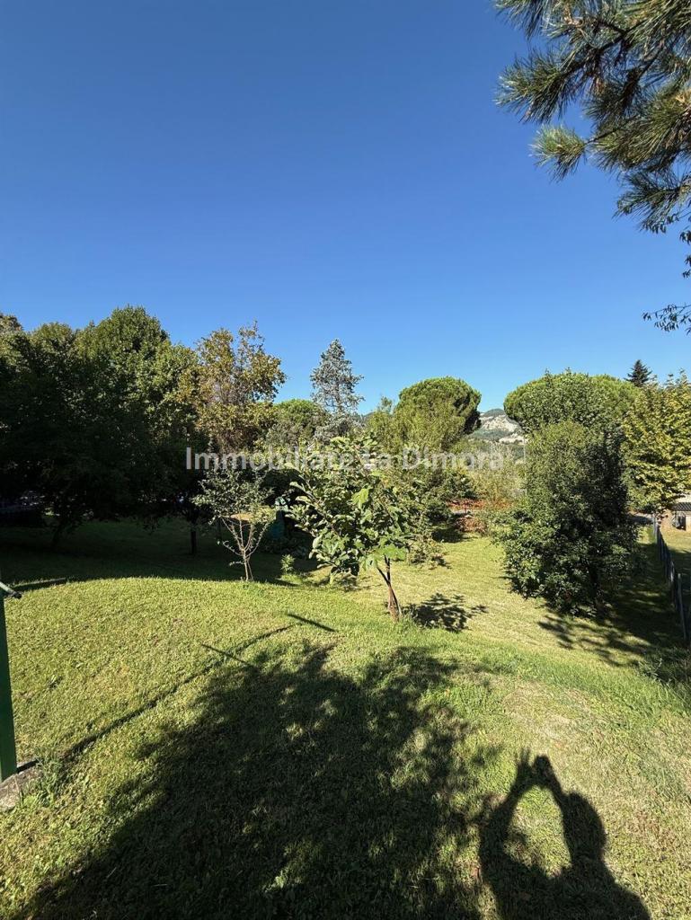 Vendita Casa Indipendente, Fontanelice foto