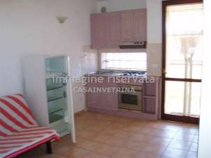 Affitto Appartamento, Grosseto