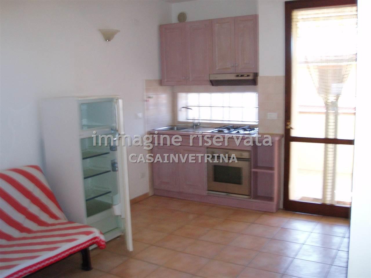 Affitto Appartamento, Grosseto foto