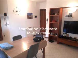 Affitto Appartamento, Grosseto