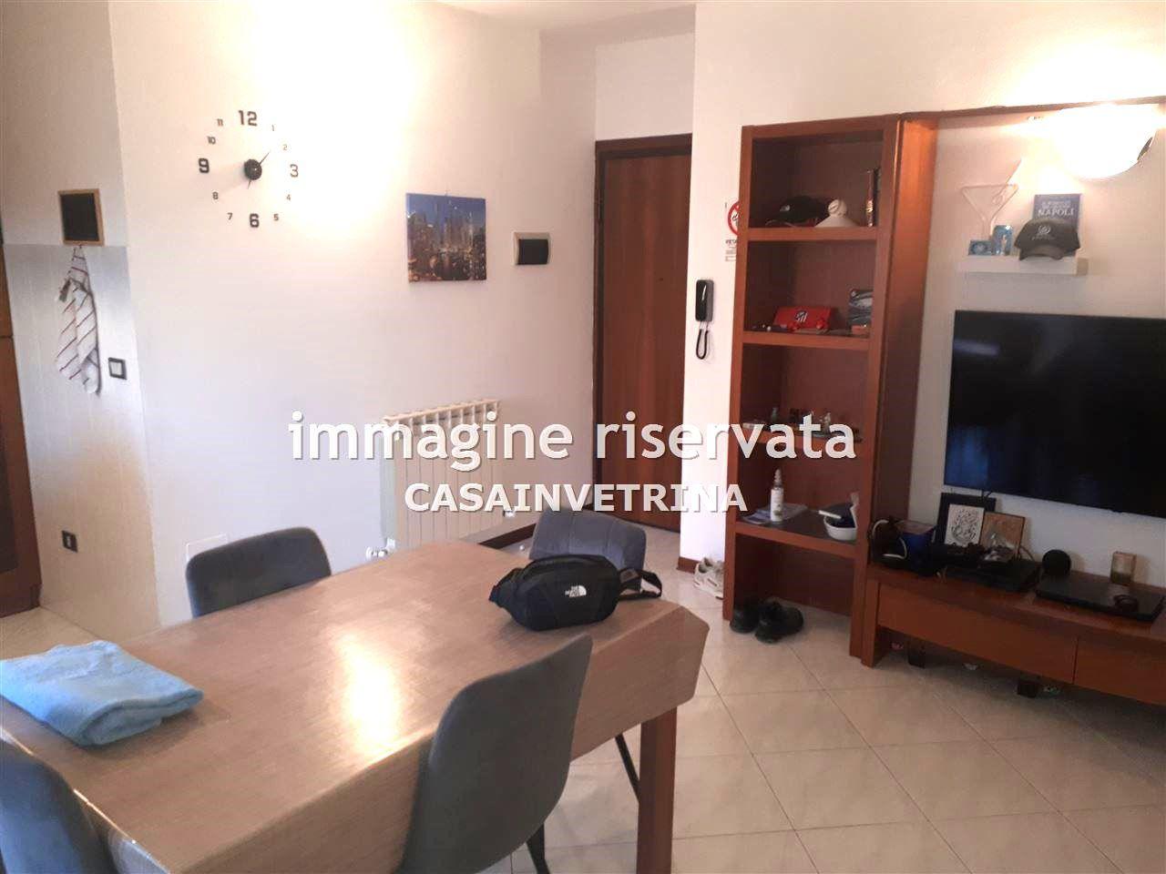 Affitto Appartamento, Grosseto foto